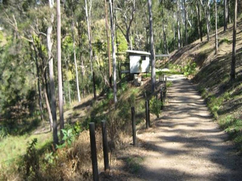 185 Pringles Road, Dayboro QLD 4521