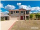 11 Rail Close, Dayboro QLD 4521