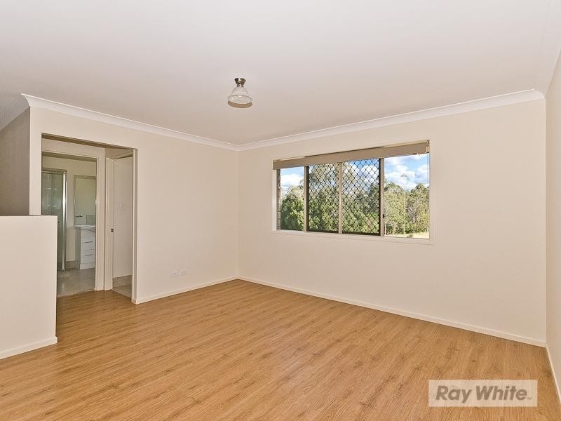 11 Rail Close, Dayboro QLD 4521