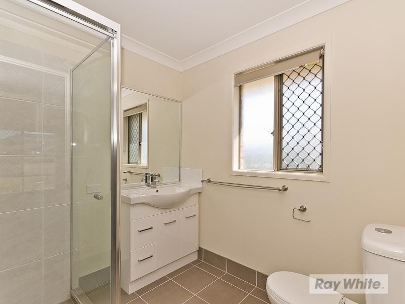 11 Rail Close, Dayboro QLD 4521