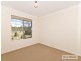 11 Rail Close, Dayboro QLD 4521