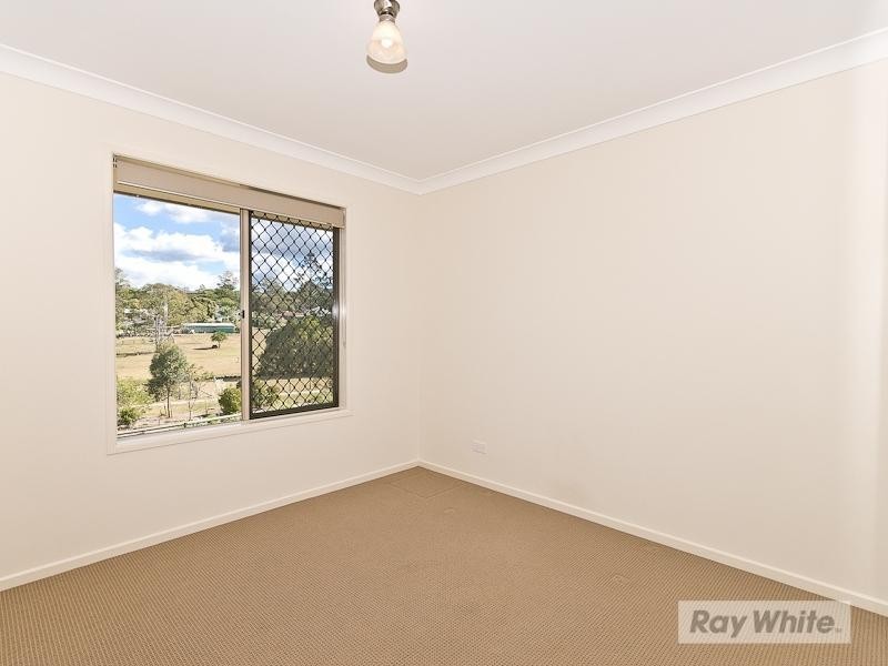 11 Rail Close, Dayboro QLD 4521