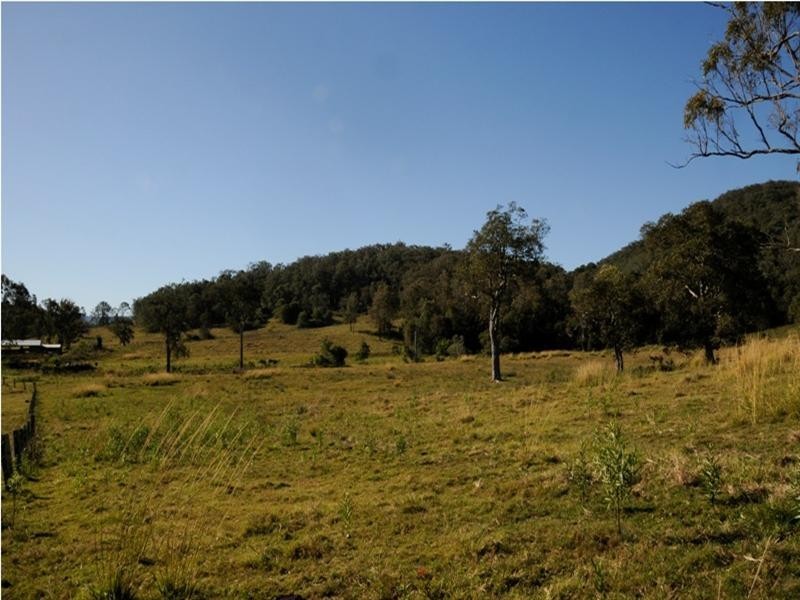 Woodford QLD 4514