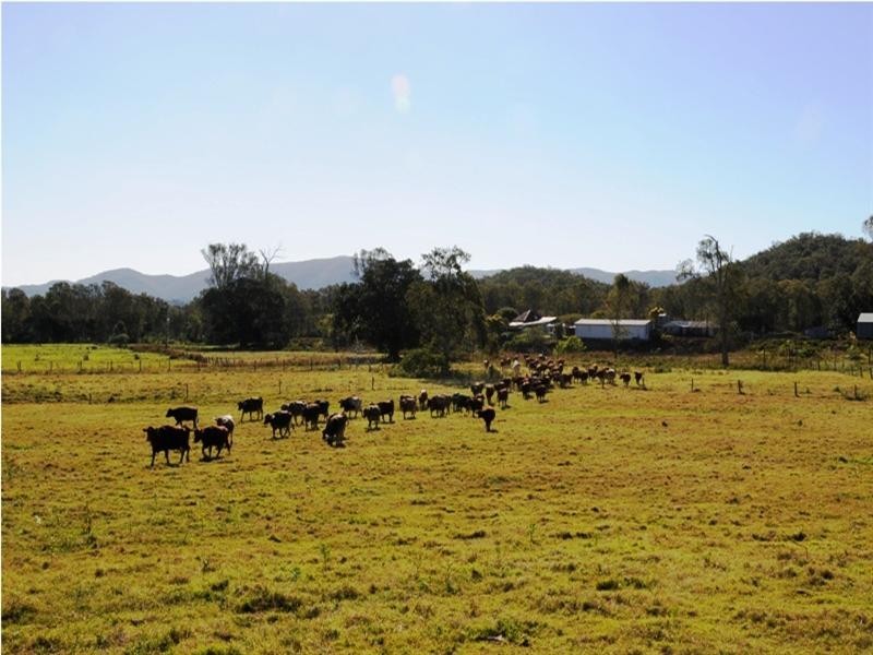 Woodford QLD 4514