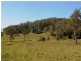Woodford QLD 4514