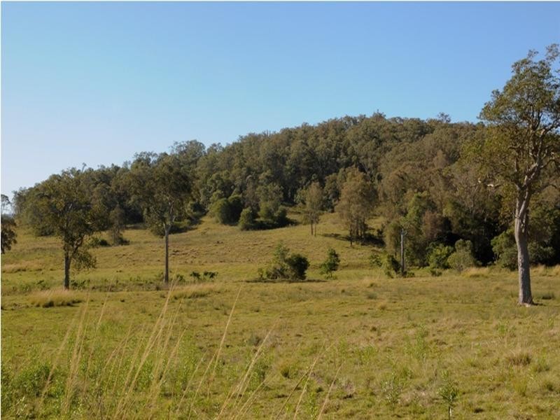 Woodford QLD 4514