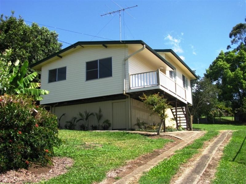 20 Roderick, Dayboro QLD 4521