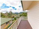 20 Roderick, Dayboro QLD 4521