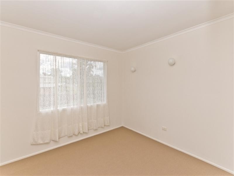 20 Roderick, Dayboro QLD 4521