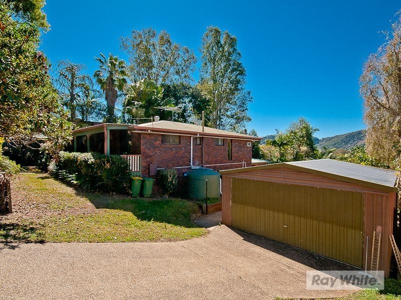 61 Roderick Street, Dayboro QLD 4521