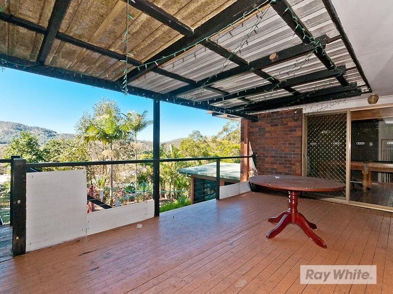 61 Roderick Street, Dayboro QLD 4521