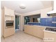 61 Roderick Street, Dayboro QLD 4521