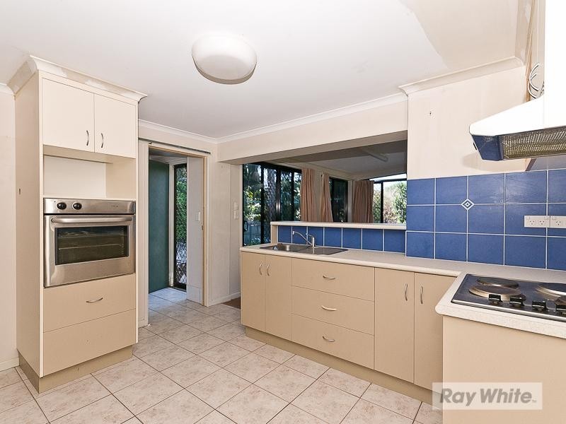 61 Roderick Street, Dayboro QLD 4521