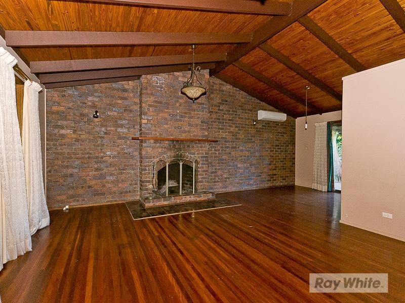 61 Roderick Street, Dayboro QLD 4521