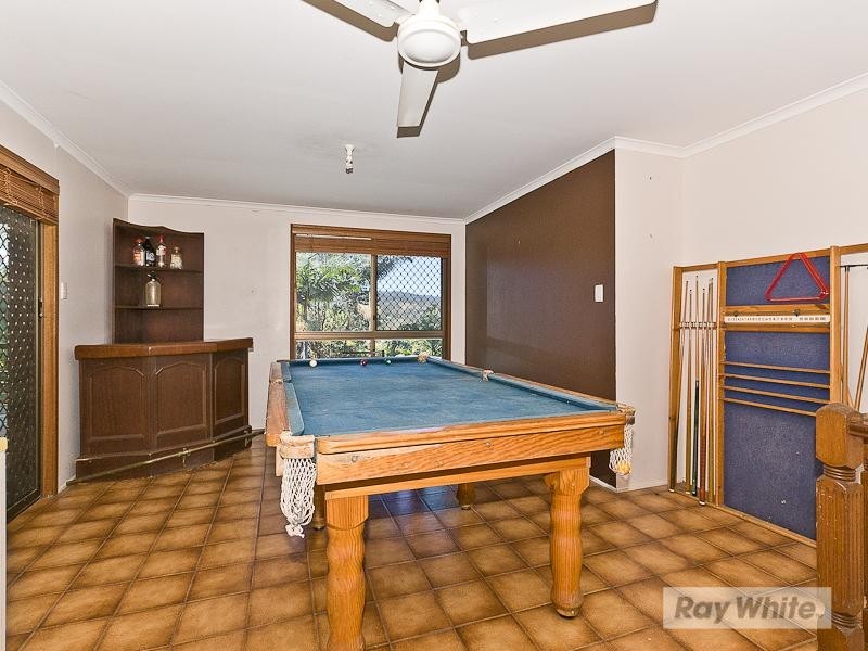 61 Roderick Street, Dayboro QLD 4521