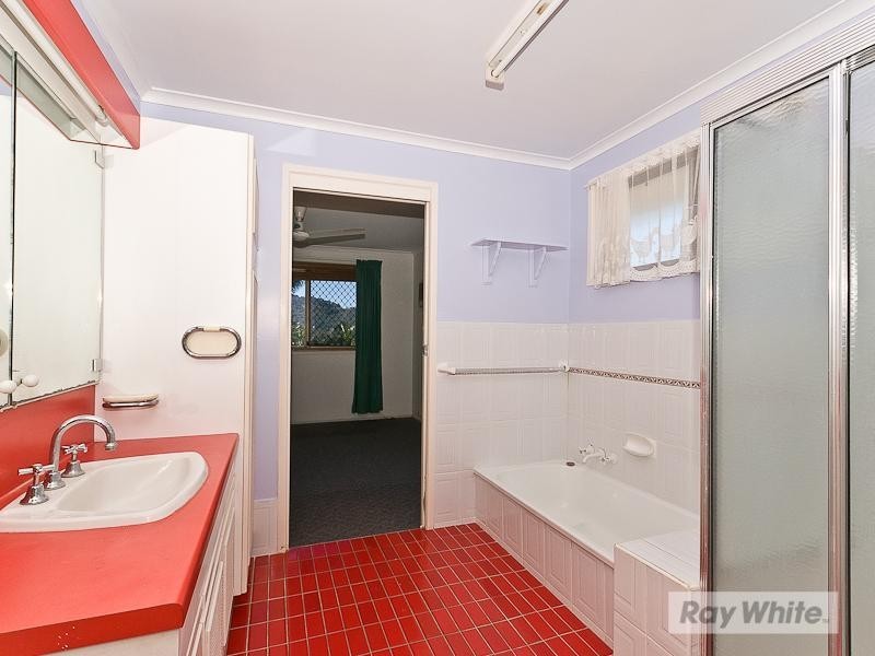 61 Roderick Street, Dayboro QLD 4521