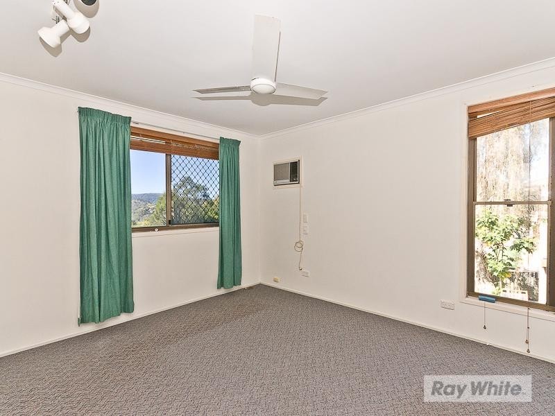 61 Roderick Street, Dayboro QLD 4521