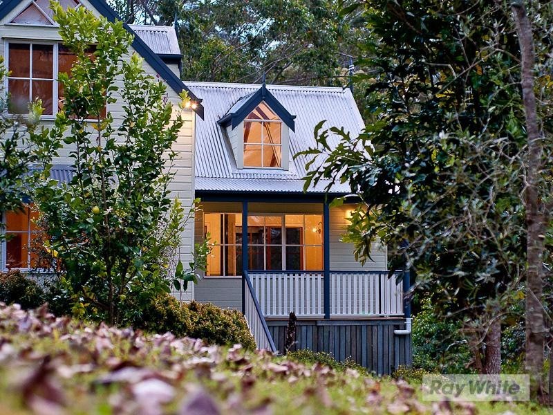 42 Banmore Court, Dayboro QLD 4521