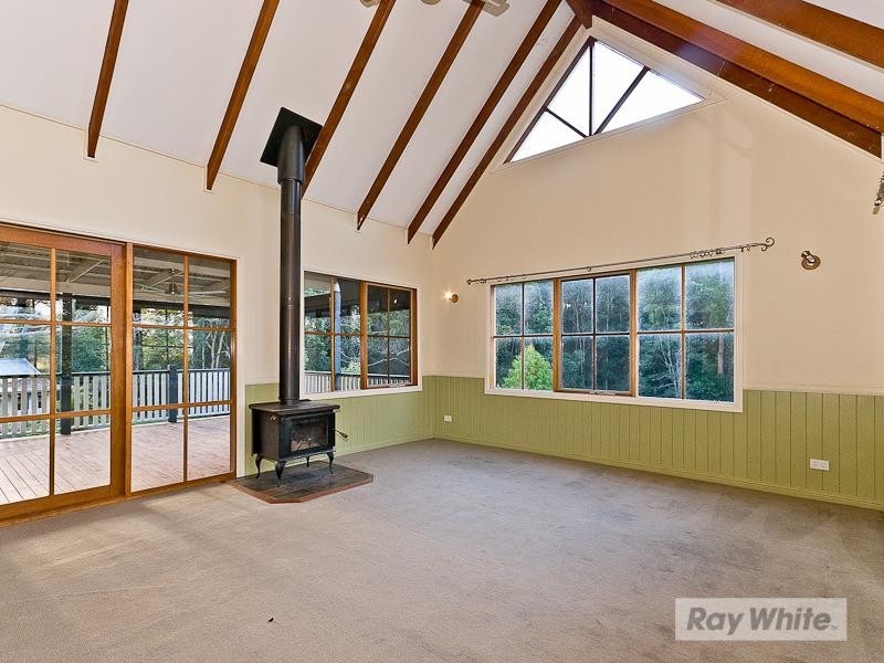 42 Banmore Court, Dayboro QLD 4521