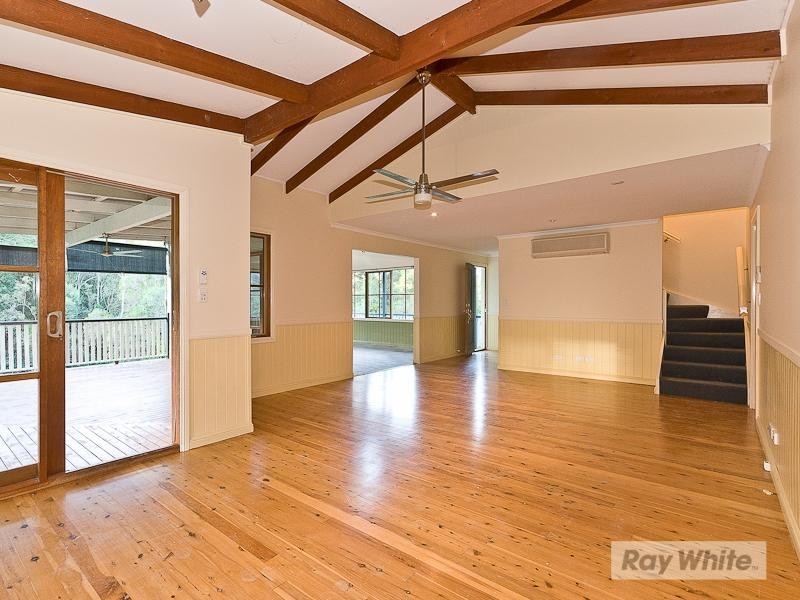 42 Banmore Court, Dayboro QLD 4521