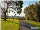 50 Rowe Road, Dayboro QLD 4521