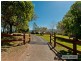 50 Rowe Road, Dayboro QLD 4521