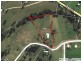 50 Rowe Road, Dayboro QLD 4521
