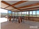 50 Rowe Road, Dayboro QLD 4521
