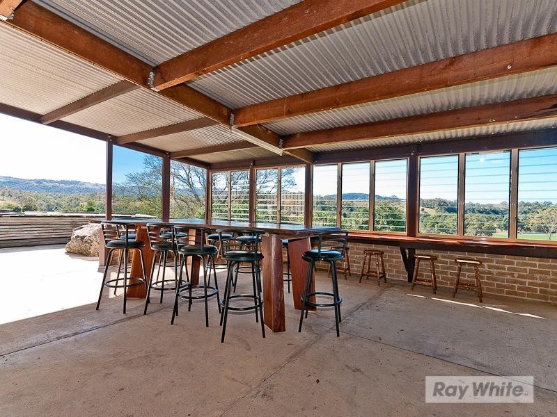 50 Rowe Road, Dayboro QLD 4521