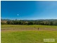 50 Rowe Road, Dayboro QLD 4521