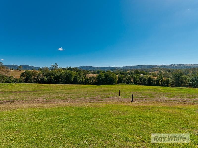 50 Rowe Road, Dayboro QLD 4521