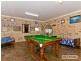 50 Rowe Road, Dayboro QLD 4521