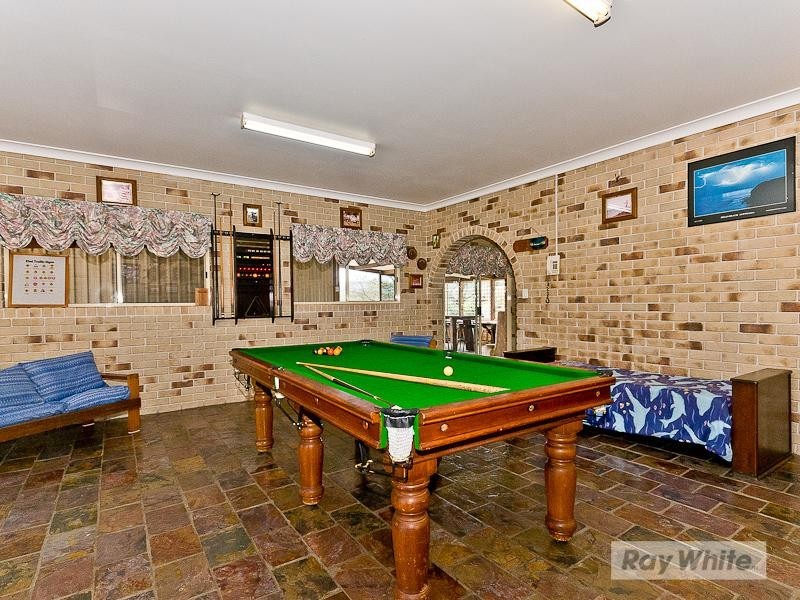50 Rowe Road, Dayboro QLD 4521