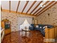 50 Rowe Road, Dayboro QLD 4521