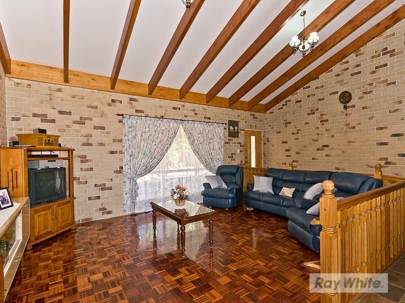 50 Rowe Road, Dayboro QLD 4521