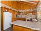 50 Rowe Road, Dayboro QLD 4521