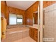 50 Rowe Road, Dayboro QLD 4521