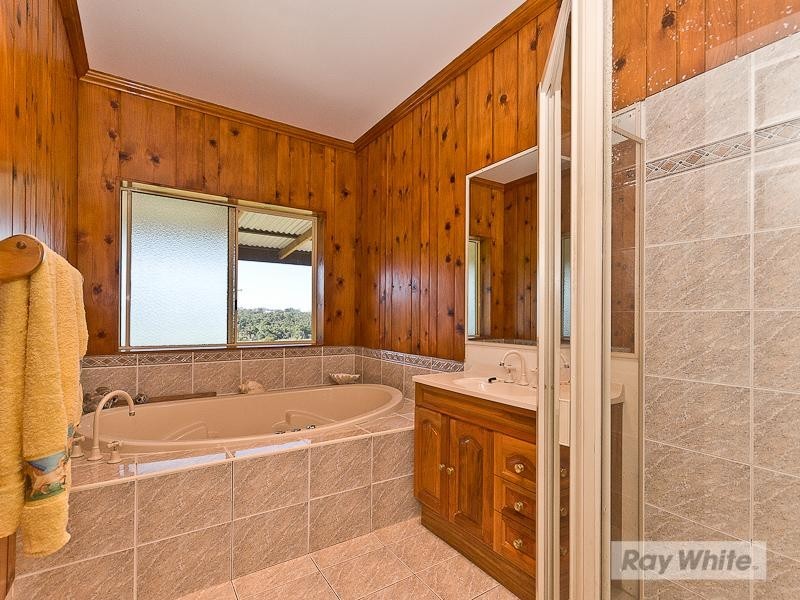 50 Rowe Road, Dayboro QLD 4521