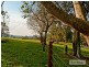 50 Rowe Road, Dayboro QLD 4521