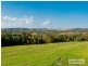 50 Rowe Road, Dayboro QLD 4521