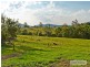 50 Rowe Road, Dayboro QLD 4521