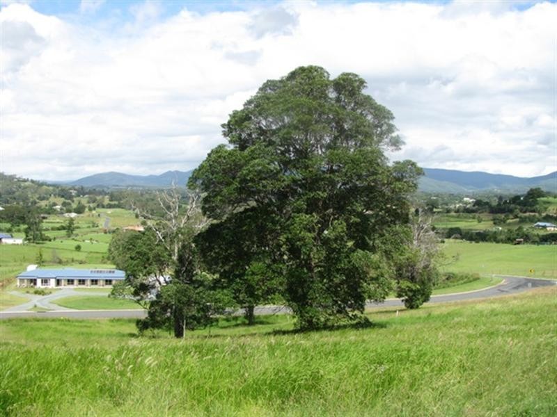 30 Royston Street, Dayboro QLD 4521