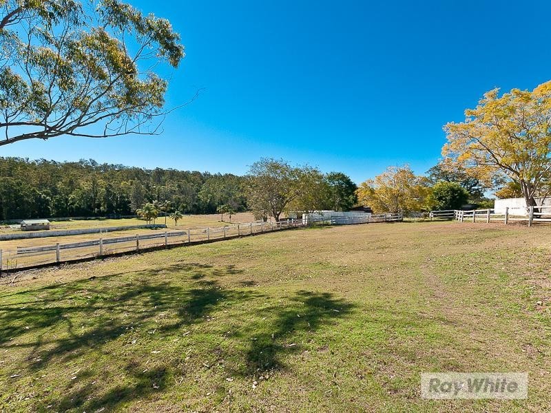 234 Pringles Road, Dayboro QLD 4521