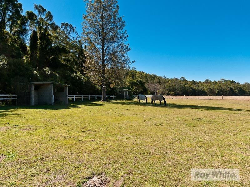 234 Pringles Road, Dayboro QLD 4521