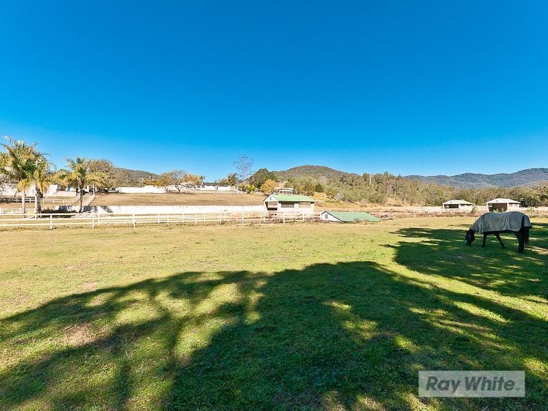 234 Pringles Road, Dayboro QLD 4521