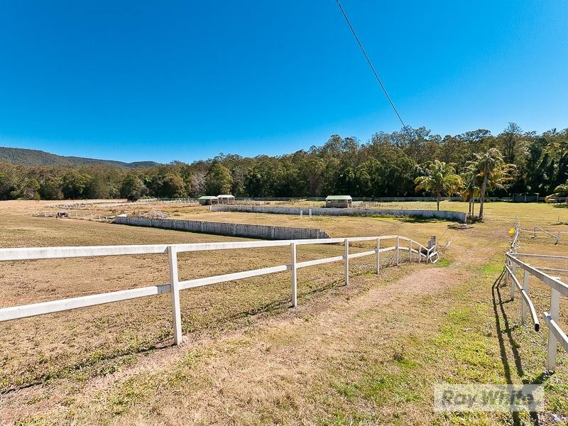 234 Pringles Road, Dayboro QLD 4521