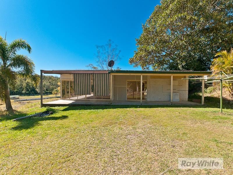 234 Pringles Road, Dayboro QLD 4521