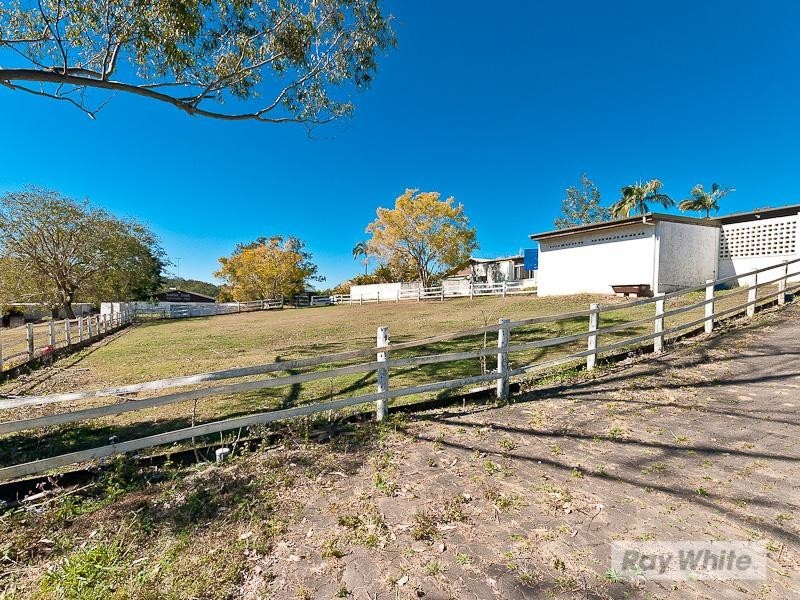 234 Pringles Road, Dayboro QLD 4521