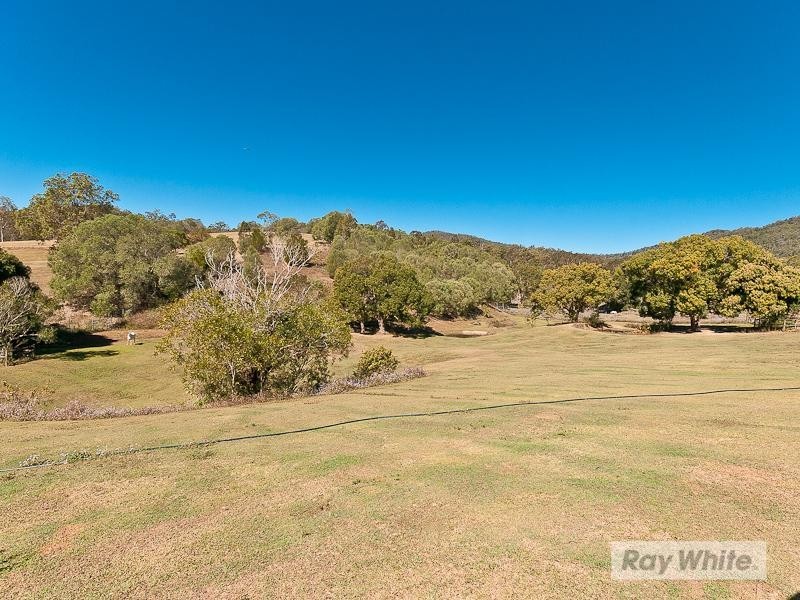 234 Pringles Road, Dayboro QLD 4521