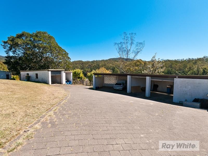 234 Pringles Road, Dayboro QLD 4521